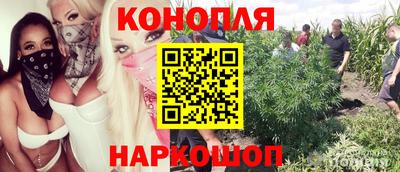 дурь Владикавказ